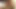 Porno yıldızı Alexis Golden büyük siyah yarakla götten sikiliyor
