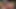 Giirlfriends filmleri - minyon Chloe Amour şehvetli bir şekilde büyük memeli orta yaşlı seksi kadın