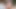 Vr bangers, sıkı kedi arasında cowgirl adriana