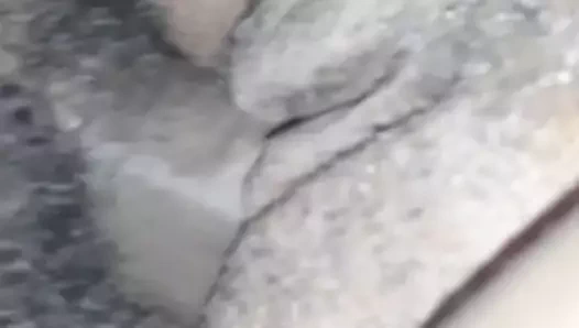 eski dallas'ı parçalamak