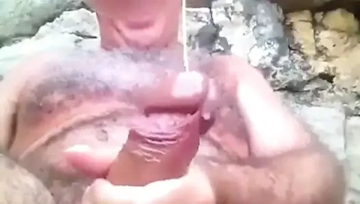 Daddy-7