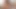 Gigi skye yeni yapay penis ile bir dışarı losyonları