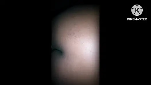 Domaltmalı üvey kız kardeş desi xxx ile sikiliyor