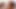 The en güzel Hint kız seksi video 55