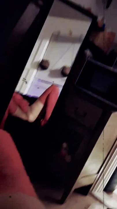 Küçük seksi şeytan