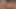 Ateşli hatun Erica Valentine klitoris mastürbasyon yapıyor ve büyük yarakla sikiliyor