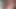 Yağlanmış büyük zenci yarağı dildo yolculuğu