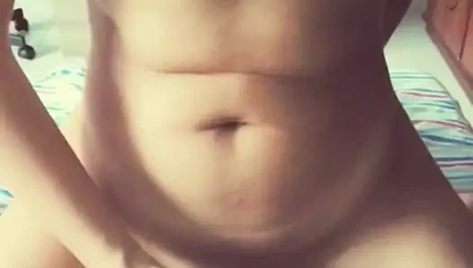 Bir tür sağım, değil mi?