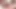 Orta yaşlı seksi kadın edepsiz bae sapık sikiciler tarafından üçlü sekste sikiliyor