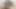 Vends-ta-culotte - muhteşem Fransız sarışın bacaklarını açıp kamera önünde mastürbasyon yapıyor