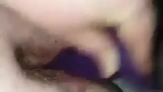 Galli kız123 oyun 1.