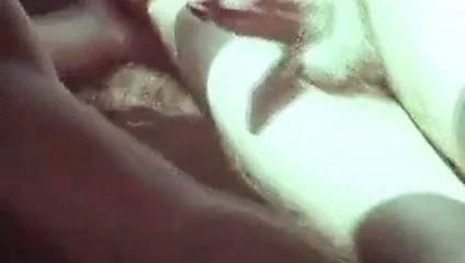 Bareback - Haciendo Auto-Stop