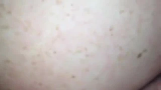 anal ile ona sevgilisi