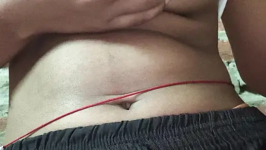 Eski kız arkadaş büyük yaraklı erkek arkadaşı tarafından sert sikiliyor