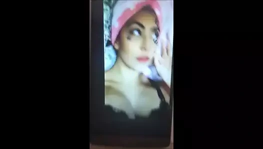 Gabruxona - bbc haraç 2