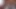 Full Cumshots to Beautiful Stepmother, I Cum in Her Mouth, Face, Tits, Ass and Hairy Pussy