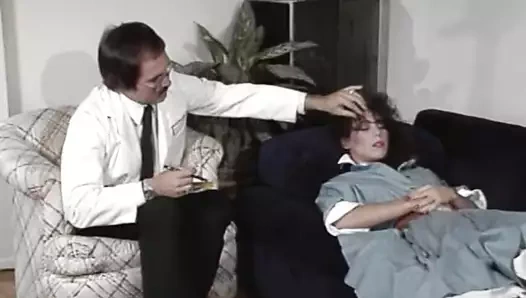 Tutku için reçete (1985, biz, tam film, dvd rip)