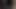 Asyalı çiftin ateşli ev yapımı seks videosu