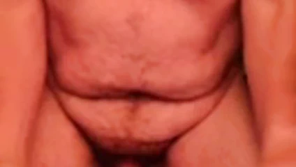 Artemus - erkek göğüsleri ve meme ucu cum ile çekin