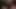 Dijital oyun alanı - Selena Santana mükemmel götünün fotoğraflarının çekilmesini istiyor