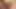 Alte notgeile MILF bumst mit jungem Stecher