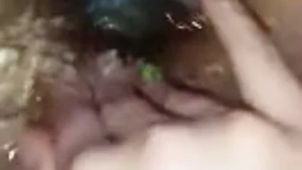 Webslut webwhore sarahskinny1991 video badewanne 3 maruz