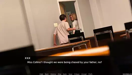 En iyi fırsatım #47 - bilgisayar oyunu - hadi oynayalım (hd) - pirot king