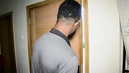 Çıplak erkekler ve kadınlar kahrolası raw