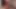 Stepdad Eating 18 Plus Petite Stepdaughter Tight Pussy And She Sucking His Cock