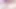 Daha büyük dildo göt deliğini genişletiyor tatlı ve ateşli Kolombiyalı kız gözlerinde azgın büyük üvey baba aşk