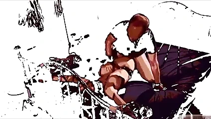 Sersemlemiş ve kafası karışmış pmv