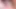 Sarışın orta yaşlı seksi kadın büyük zenci yarağını içine alıyor ve içine boşalıyor