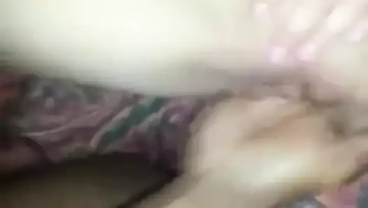 sarışın var vahşi zaman ile bbc