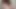 Yeni video 2024-01-30 13:13:06