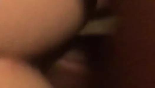 Nuff horoz itibaren the arka