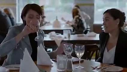 Les Salopes ou le sucre naturel de la peau