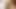 genç seksi kaltak julia bölüm 3