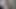 Hintli karı koca sabahları seks yapıyor