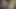 Turkish Seksibabysena Oral Sex Yeni