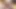 Orta yaşlı seksi kadın lisa essex oğlumun götünü esnetiyor