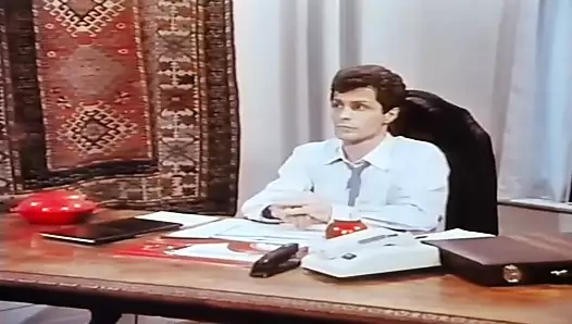 O en iyisidir (1979)