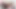 Olgun porno yıldızı olivia del rio büyük yarakla sikişiyor ve götünü yalıyor