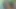 Erkek arkadaş lezzetli bir amcığı yalıyor ve emiyor