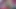 Sarışın Alman orta yaşlı seksi kadın nicole ile grup seks - fragman