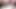 Travesti Leticia Muller sikini emdiriyor ve götünü siktiriyor
