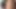 Sürtük İngiliz orta yaşlı seksi kadın kocasını aldatıyor asmr 31 talimatı