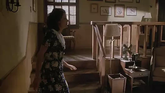 Mia sara - "çıldırtıcı" 03