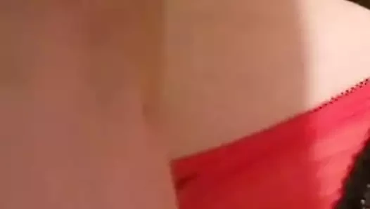 anal.play