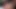 Ateşli orta yaşlı seksi kadın yeni büyük tavşan dildo parmaklarıyla amıyla oynuyor