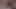 Girlsway - orta yaşlı seksi kadın Dana Vespoli kamyonunda Kenna James'i domine ediyor ve sonra onu yumuşak bdsm için içeri alıyor